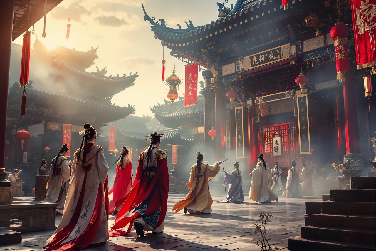 娱乐吃瓜君哥背后现身机场被粉丝围观明星的反差人生